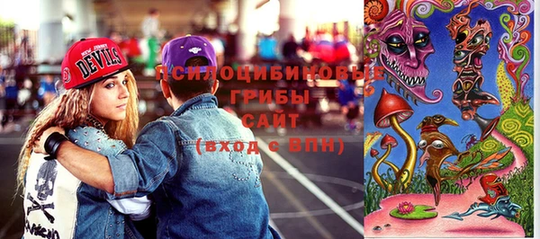скорость Бородино