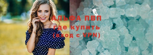 спиды Коряжма