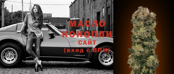 гашик Верхний Тагил